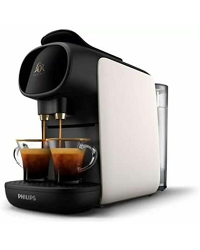 Capsule Coffee Machine Philips LM9012/00 0,8 L