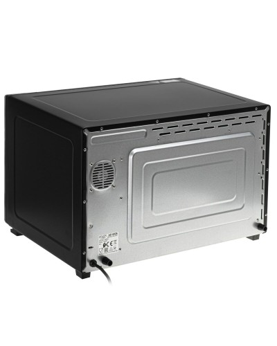 Plaque de cuisson Adler AD 6026 2000 W