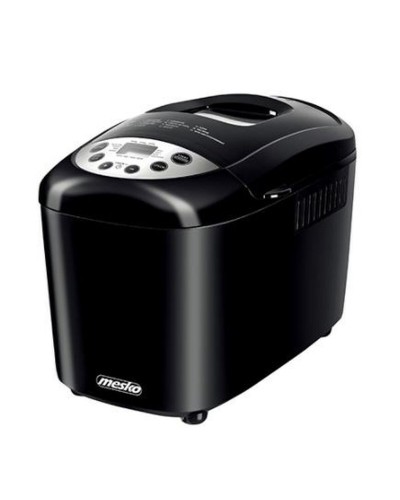 Broodmaker Mesko MS 6022 850 W