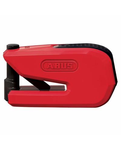 Disc Anti-Theft ABUS Detecto RD SRA
