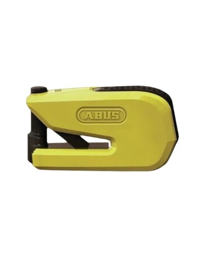 Disc Anti-Theft ABUS Detecto YE SRA
