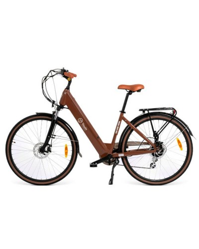 Vélo Électrique Youin YOURIDE VIENA Café 250 W 28"
