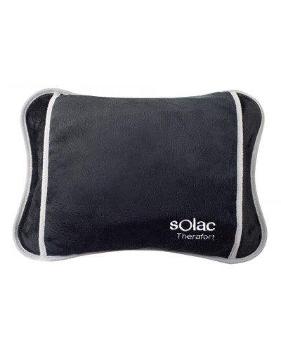 Borsa per l'Acqua Calda Elettrica Solac CB8981 360 W