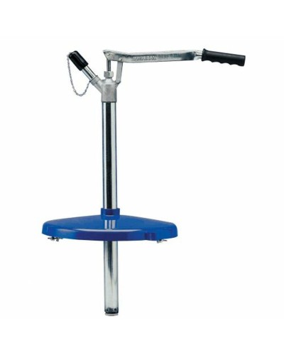 Täyttöpumppu UMETA 15 kg