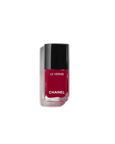 Smalto per unghie Chanel Le Vernis Nº 151 Pirate 13 ml