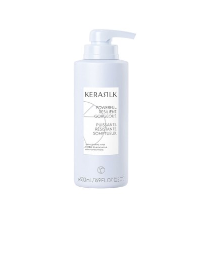 Haarmaske Kerasilk SPECIALISTS 500 ml