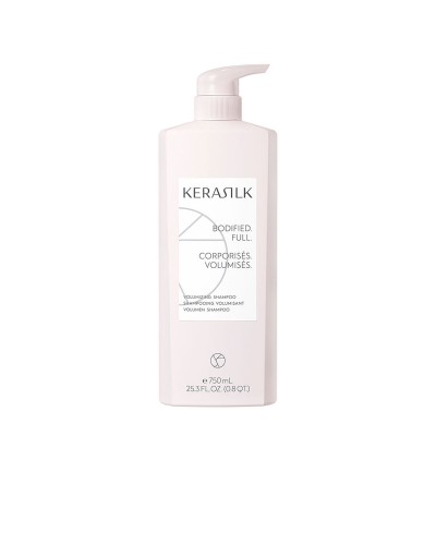 Shampoo Kerasilk ESSENTIALS 750 ml