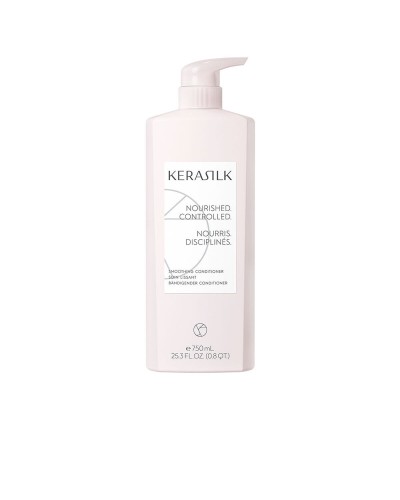 Après-shampooing Kerasilk ESSENTIALS 750 ml