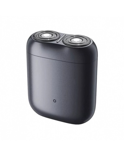 Elektrisch sScheerapparaat Xiaomi S200