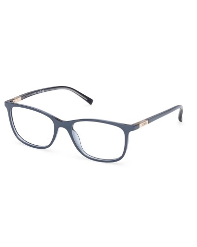 Montura de Gafas Hombre Guess GU3004