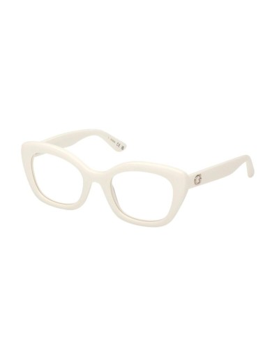 Monture de Lunettes Homme Guess GU50225