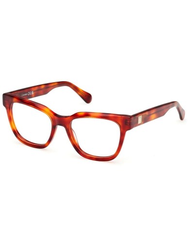 Men' Spectacle frame MAX&Co MO5187