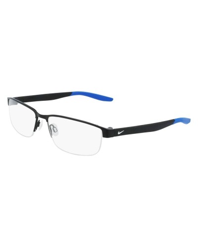 Monture de Lunettes Homme Nike NIKE 8138 N