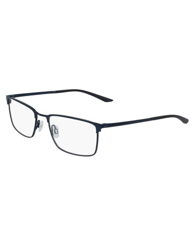 Men' Spectacle frame Nike NIKE 4307 N