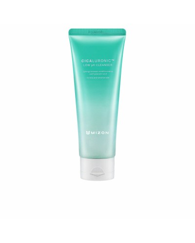 Tonico Viso Mizon Cicaluronic 50 ml