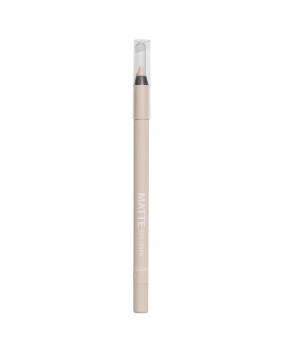 Eyeliner Gosh Copenhagen   Mattierend Nº 013 Nude 1,2 g
