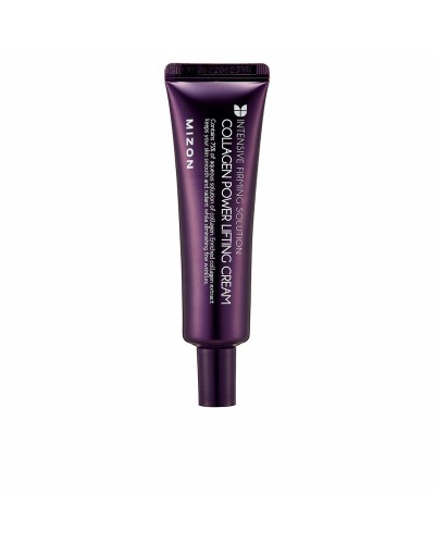 Gesichtscreme Mizon COLLAGEN POWER