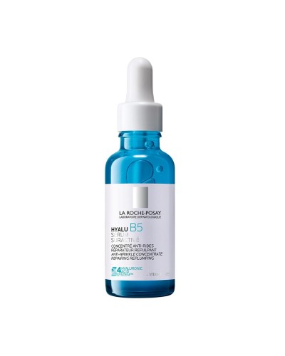 Kasvovoide La Roche Posay HYALU B5 30 ml