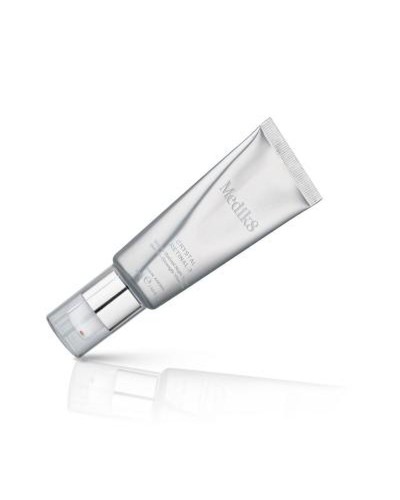 Crème de jour Medik8 SÉRUMS MEDIK8 30 ml