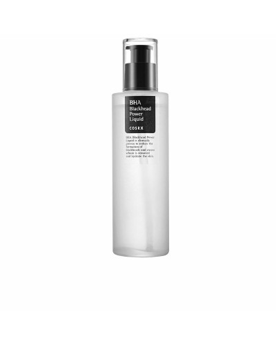 Gesichtspeeling Cosrx BHA Blackhead Power Liquid (100 ml)