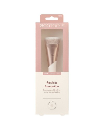 Make-up base brush Ecotools Luxe