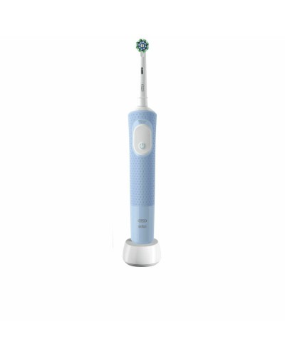 Elektrisk Tandborste Oral-B Vitality Pro Svart