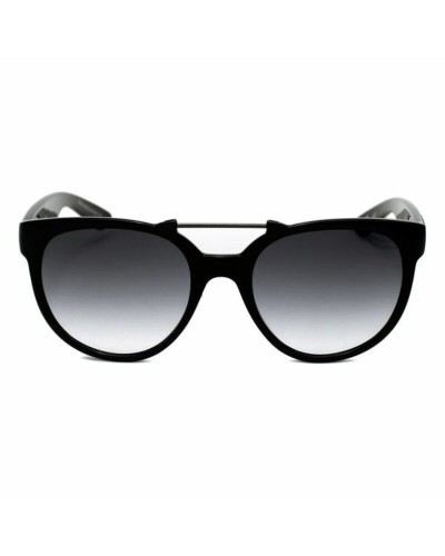 Unisex Sunglasses Italia Independent 0916-009-GLS (ø 51 mm)