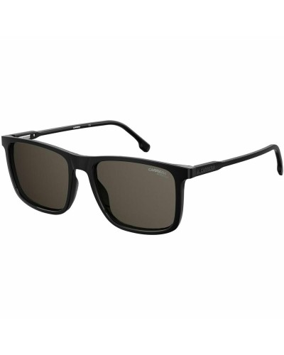 Unisex-Sonnenbrille Carrera 231-S-807-IR 