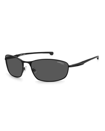 Zonnebril Heren Carrera CARDUC-006-S-807G4IR Ø 64 mm