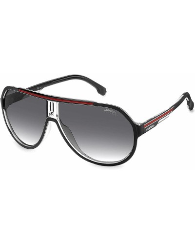 Occhiali da sole Uomo Carrera CARRERA-1057-S-OIT Ø 64 mm