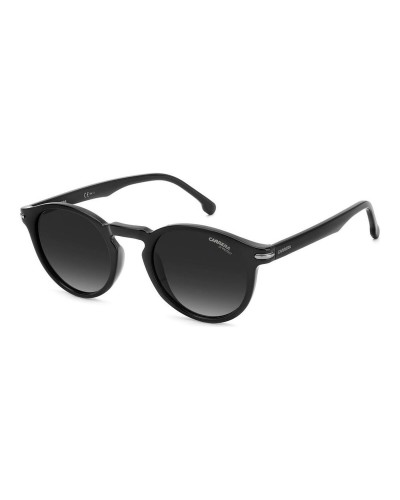Gafas de Sol Unisex Carrera CARRERA-301-S-807 Ø 50 mm