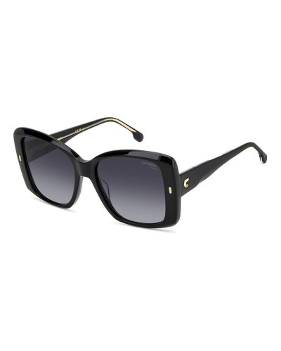 Ladies' Sunglasses Carrera CARRERA-3030-S-807 ø 56 mm