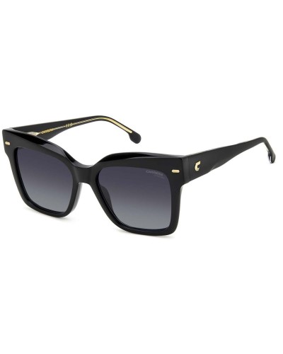 Damensonnenbrille Carrera CARRERA-3037-S-807 ø 54 mm