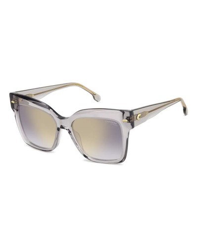 Damensonnenbrille Carrera CARRERA-3037-S-KB7 ø 54 mm
