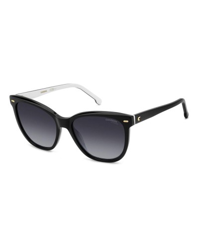 Gafas de Sol Mujer Carrera CARRERA-3043-S-80S ø 56 mm