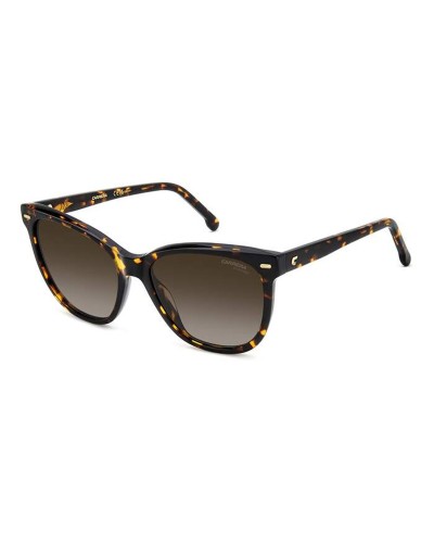 Gafas de Sol Mujer Carrera CARRERA-3043-S-86 ø 56 mm
