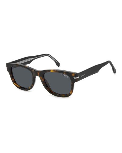 Lunettes de soleil Homme Carrera CARRERA-330-S-86 Ø 50 mm