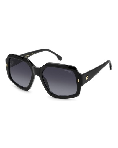 Naisten aurinkolasit Carrera CARRERA-3045-S-807 ø 56 mm