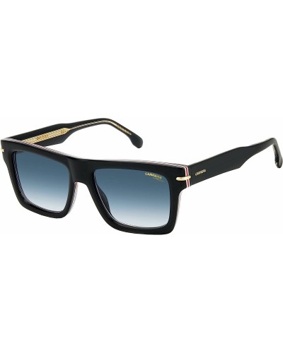 Naisten aurinkolasit Carrera CARRERA-305-S-M4P ø 54 mm