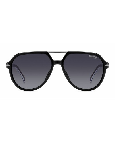 Herrsolglasögon Carrera CARRERA-315-S-GUU ø 58 mm