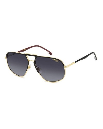 Herrensonnenbrille Carrera CARRERA-318-S-I46 ø 60 mm