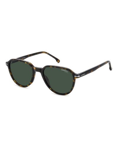 Gafas de Sol Hombre Carrera CARRERA-342-S-FTT Ø 53 mm