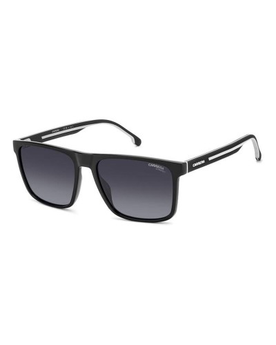 Men's Sunglasses Carrera CARRERA-8064-S-80S ø 57 mm