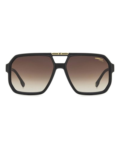 Herrensonnenbrille Carrera VICTORY-C-01-S-3 ø 60 mm