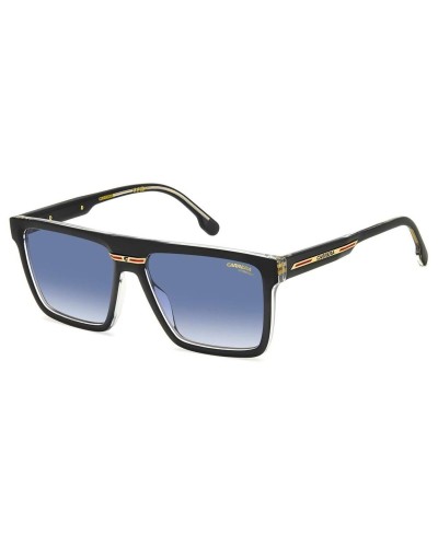 Lunettes de soleil Homme Carrera VICTORY-C-03-S-7C5 ø 58 mm