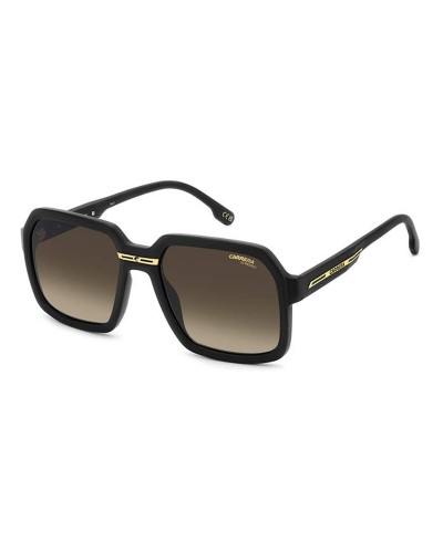 Herrensonnenbrille Carrera VICTORY-C-08-S-3 ø 56 mm