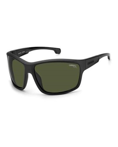 Lunettes de soleil Homme Carrera CARDUC-002-S-3 ø 68 mm