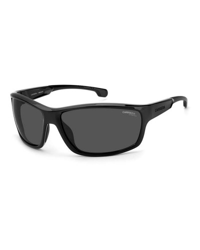 Occhiali da sole Uomo Carrera CARDUC-002-S-807 ø 68 mm