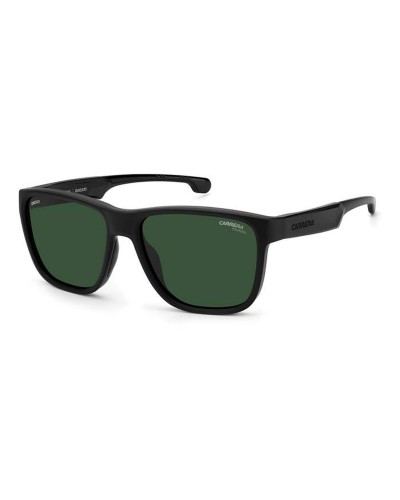Lunettes de soleil Homme Carrera CARDUC-003-S-3 ø 57 mm
