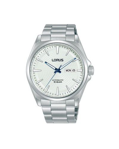 Horloge Heren Lorus
